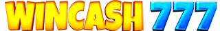 WINCASH777