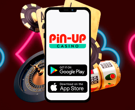 Just how to Obtain a Reward in Pin Up App?