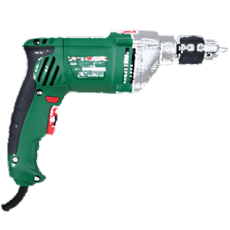 Какую дрель купить: распознавание моделей для дома и работы